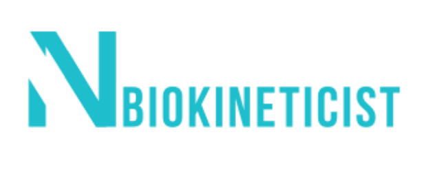 NN Biokinetics